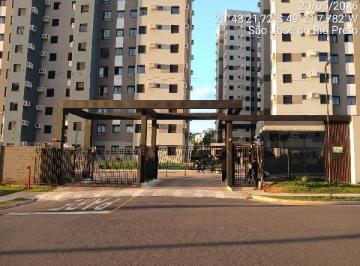 Photo_0 · 
                Oferta exclusiva — Apartamento no Jardim Yolanda, Sao Jose do Rio Preto - SP, Apto 