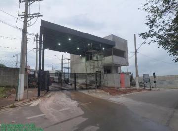 Photo_0 ·
Oportunidade Única em COTIA - SP | Tipo: Casa | Negociação: Leilão | Situação: Imó