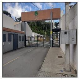 Photo_0 ·
Imóvel em destaque — Casa no Estados, Fazenda Rio Grande - PR, Nº 2109, 78m² | Leil