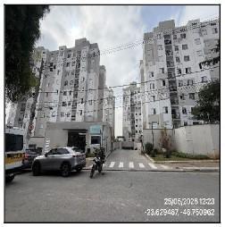 Photo_0 ·
Negócio imperdível — Apartamento no Parque Reboucas, Sao Paulo - SP, Apto 72, 1 vag