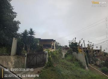 Photo_0 · 
                Oferta promissora — Casa no Flexeira, Sao Pedro da Aldeia - RJ, N. SN LT 11, 2 quar