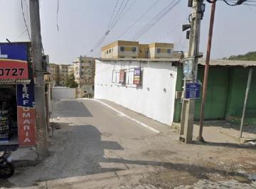 Photo_0 · 
                Imóvel com ótima proposta — Apartamento no Monjolos, Sao Goncalo - RJ, Apto 202, 2 