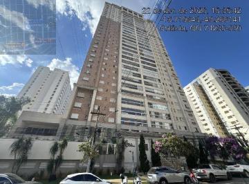 Photo_0 ·
Imóvel com potencial de valorização — Apartamento no Setor Bueno, Goiania - GO, Apt