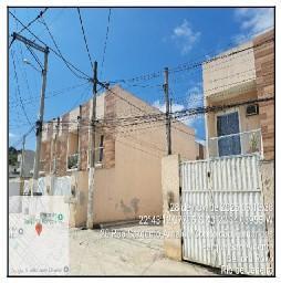 Photo_0 · 
                Excelente oportunidade — Casa no Sao Vicente, Belford Roxo - RJ, Nº 130, 121,35m² |