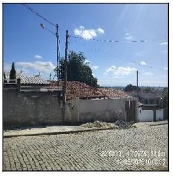 Photo_0 ·
Imóvel bem localizado — Casa no Caminho de Buzios, Cabo Frio - RJ, N. SN QD XLII LT