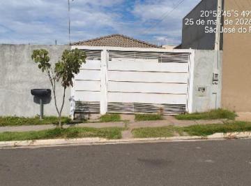 Photo_0 · 
                Oferta com diferencial — Casa no Parque Residencial da Fraternidade, Sao Jose do Ri