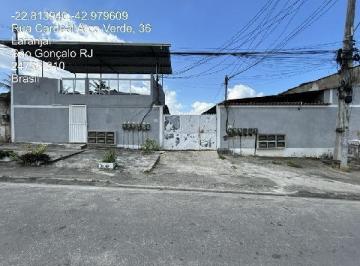 Photo_0 · 
                Oportunidade de investimento — Casa no Laranjal, Sao Goncalo - RJ, Nº 901, 1 quarto
