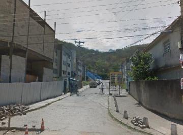 Photo_0 · 
                Negócio com vantagem — Apartamento no Bangu, Rio de Janeiro - RJ, Apto 301, 2 quart