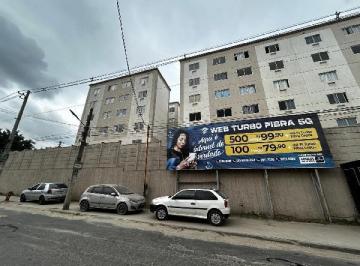 Photo_0 · 
                Oportunidade em destaque — Apartamento no Monjolos, Sao Goncalo - RJ, Apto 401, 2 q