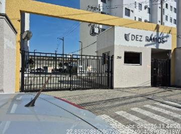 Photo_0 ·
Oportunidade Caixa — Apartamento no Ramos, Rio de Janeiro - RJ, Apto 609, 2 quartos