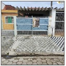 Photo_0 ·
Imóvel com excelente localização — Casa no Balneario Itaoca, Mongagua - SP, Nº 157,