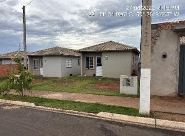 Photo_0 ·
Oferta com excelente localização — Casa no Residencial Bella Vista Ii, Assis - SP,