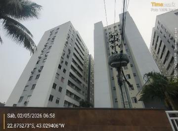 Photo_0 · 
                Oferta especial — Apartamento no Maria Paula, Sao Goncalo - RJ, Apto 101, 2 quartos
