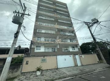 Photo_0 · 
                Negócio com vantagem — Apartamento no Pacheco, Sao Goncalo - RJ, Apto 205, 2 quarto