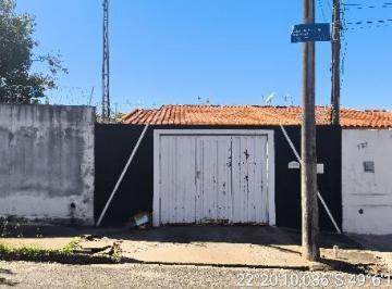 Photo_0 ·
Oportunidade Única em BAURU - SP | Tipo: Casa | Negociação: Leilão | Situação: Imó
