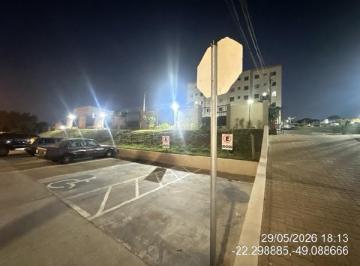 Photo_0 · 
                Imóvel com grande valor — Apartamento no Jardim Godoy, Bauru - SP, Apto 502, 2 quar