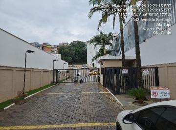 Photo_0 ·
Oportunidade Única em VARZEA PAULISTA - SP | Tipo: Apartamento | Negociação: Leilão