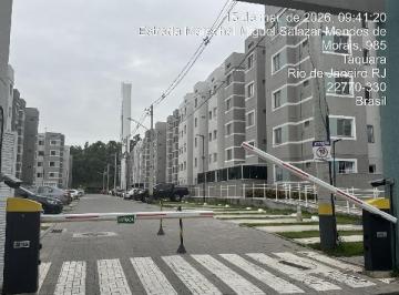 Photo_0 · 
                Imóvel com ótimo custo — Apartamento no Taquara, Rio de Janeiro - RJ, Apto 210, 2 q