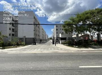 Photo_0 · 
                Oportunidade facilitada — Apartamento no Cosmos, Rio de Janeiro - RJ, Apto 301, 1 q