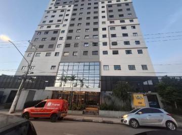 Photo_0 · 
                Oportunidade Única em OSASCO - SP | Tipo: Apartamento | Negociação: Leilão  | Situa