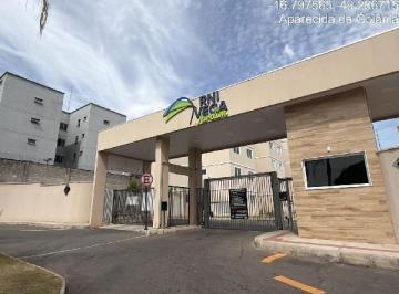 Photo_0 ·
Imóvel pronto para negociar — Apartamento no Vila Oliveira, Aparecida de Goiania -