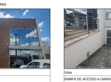 Photo_0 ·
Oportunidade em destaque — Sala no Jardim Bela Vista, Campinas - SP, Nº 205, 1 vaga