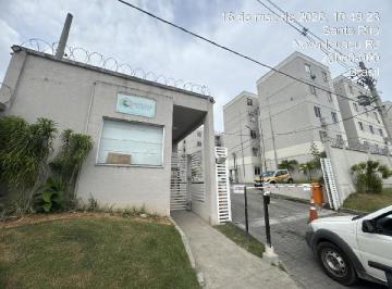 Photo_0 · 
                Oferta recomendada — Apartamento no Comendador Soares, Nova Iguacu - RJ, Apto 501, 