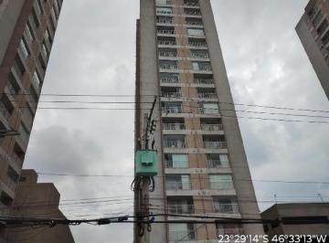 Photo_0 ·
Imóvel para investir — Apartamento no Vila Sao Joao, Guarulhos - SP, Apto 201, 2 qu