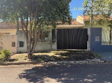 Photo_0 · 
                Imóvel para morar ou investir — Casa em Perobal - PR, Nº 1128, 2 quartos, 182m² | L