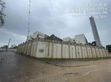 Photo_0 · 
                Oferta exclusiva — Apartamento no Bonfim, Almirante Tamandare - PR, Apto 303, 2 qua