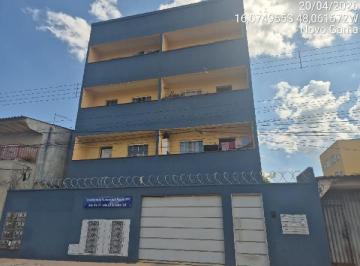 Photo_0 · 
                Oferta recomendada — Apartamento no Loteamento Lunabel 3a, Novo Gama - GO, Apto 204