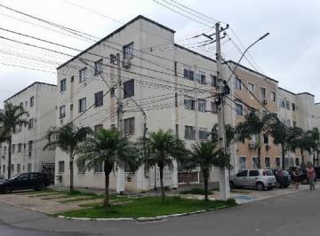 Photo_0 · 
                Imóvel bem localizado — Apartamento no Parque Joquei Club, Campos dos Goytacazes - 