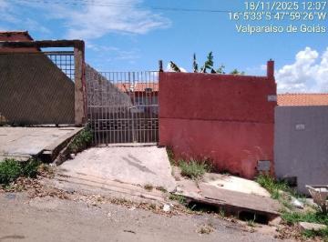 Photo_0 · 
                Condições especiais — Casa no Pacaembu, Valparaiso de Goias - GO, N. SN, 2 quartos,