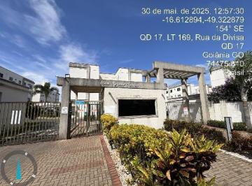 Photo_0 · 
                Oferta com vantagem — Apartamento no Setor Morada do Sol, Goiania - GO, Apto 303, 2