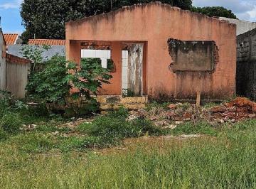 Photo_0 · 
                Imóvel em ótima região — Casa no Mansoes Odisseia, Aguas Lindas de Goias - GO, N. S