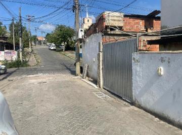 Photo_0 · 
                Oportunidade Caixa — Apartamento no Monjolos, Sao Goncalo - RJ, Apto 204, 2 quartos