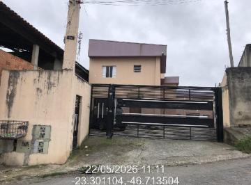 Photo_0 ·
Oferta com vantagem — Casa no Estancia Lago Azul, Franco da Rocha - SP, Nº 183, 3 q