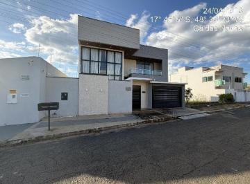 Photo_0 ·
Oferta especial — Casa no Bandeirante, Caldas Novas - GO, Nº 696, 3 quartos, 272,42