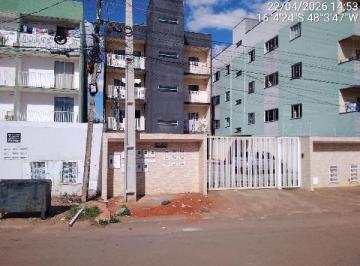 Photo_0 · 
                Imóvel em ótima região — Apartamento no Loteamento Lunabel 3a, Novo Gama - GO, Apto
