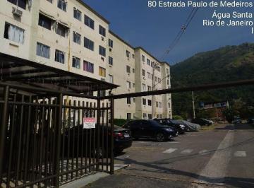Photo_0 · 
                Negócio com vantagem — Apartamento no Agua Santa, Rio de Janeiro - RJ, Apto 101, 2 