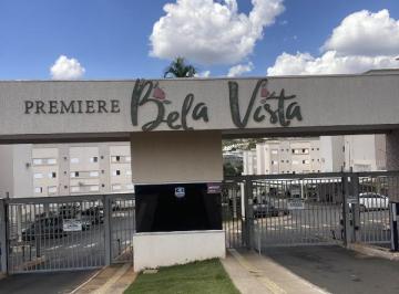 Photo_0 ·
Oferta especial — Apartamento no Residencial Bela Vista, Anapolis - GO, Apto 306, 2