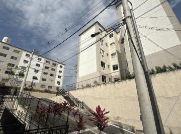 Photo_0 · 
                Oportunidade em destaque — Apartamento no Monjolos, Sao Goncalo - RJ, Apto 103, 2 q