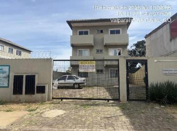 Photo_0 · 
                Condições especiais — Apartamento no Jardim dos Ipes, Valparaiso de Goias - GO, Apt