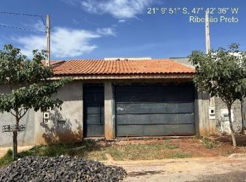 Photo_0 ·
Oportunidade Única em RIBEIRAO PRETO - SP | Tipo: Casa | Negociação: Leilão | Situ