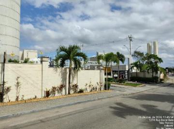 Photo_0 · 
                Oferta em destaque — Apartamento no Bela Vista, Itaborai - RJ, Apto 405, 2 quartos,