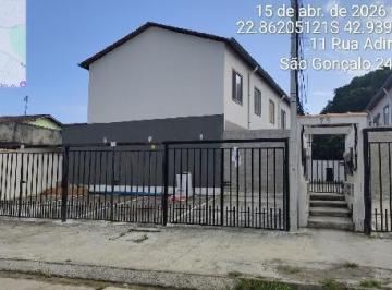 Photo_0 · 
                Oportunidade garantida — Casa no Santa Isabel, Sao Goncalo - RJ, Nº 75, 2 quartos, 