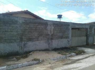 Photo_0 · 
                Condições especiais — Casa no Centro, Edeia - GO, N. SN LT 07A QD 03, 3 quartos, 1 