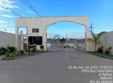 Photo_0 · 
                Oportunidade para você — Casa no Tres Pontes, Itaborai - RJ, Nº 1720, 2 quartos, 52