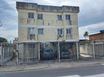 Photo_0 · 
                Oportunidade Única em CAMPOS DOS GOYTACAZES - RJ | Tipo: Apartamento | Negociação: 
