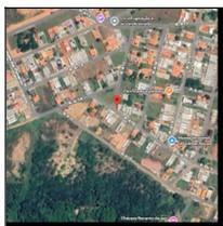 Photo_0 · 
                Oportunidade Caixa — Casa no Setor Aeroporto, Caldas Novas - GO, Nº 93, 204,92m² | 